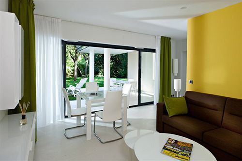 Arthur Properties - Montfleury Канны Экстерьер фото