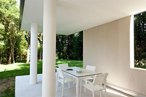 Arthur Properties - Montfleury Канны Экстерьер фото