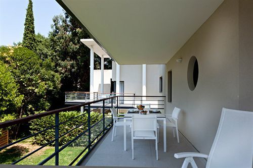 Arthur Properties - Montfleury Канны Экстерьер фото